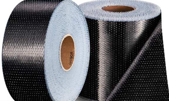 临夏县碳纤维布