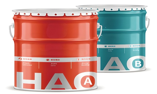 临夏县粘钢胶,灌注粘钢胶